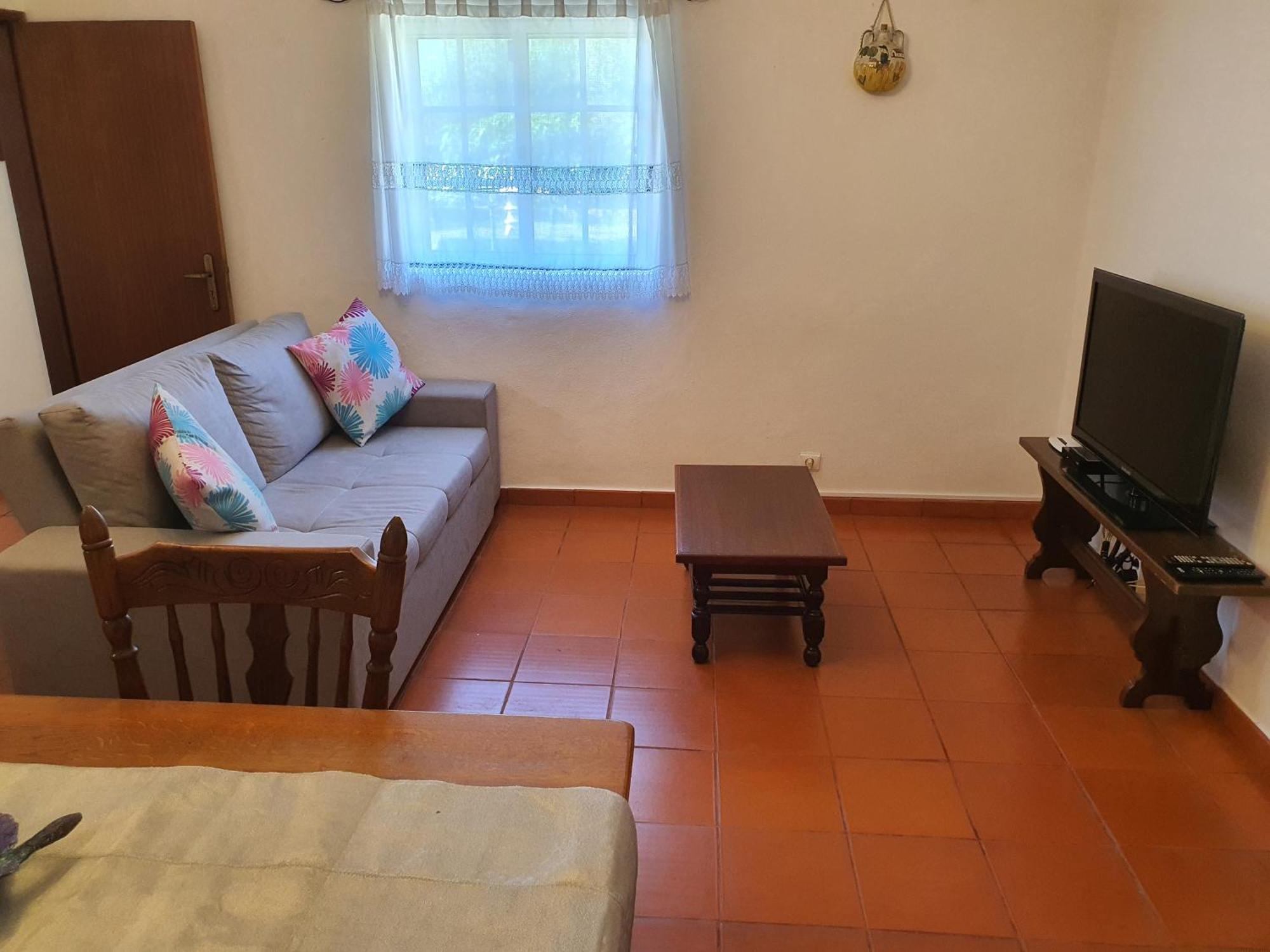 Casa Da Eira - Villas De Campo 페레이라도제제레 외부 사진
